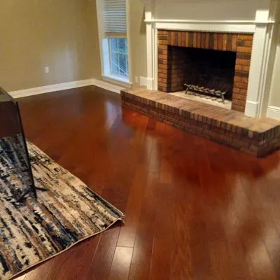 Alison Commercial and Residential Contractors