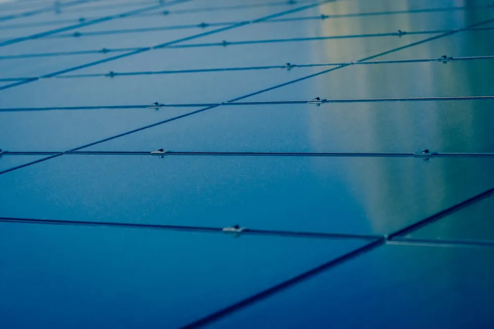 Slide of ALIVE Solar & Roofing