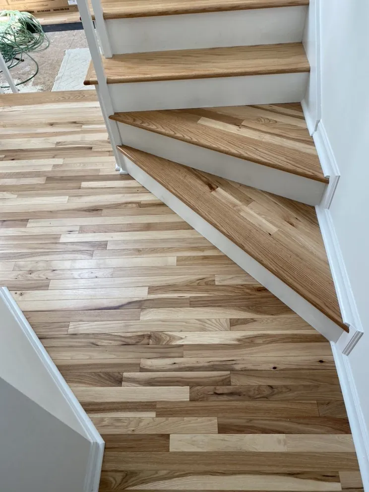 Local residential roofing service in Winston-Salem, NC - ALJ home improvements