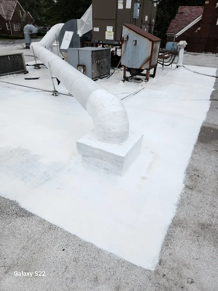 Slide of A.L.J Roofing & Remodeling