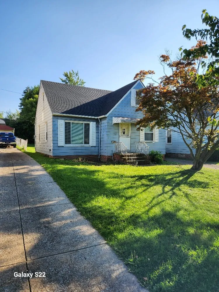 Slide of A.L.J Roofing & Remodeling