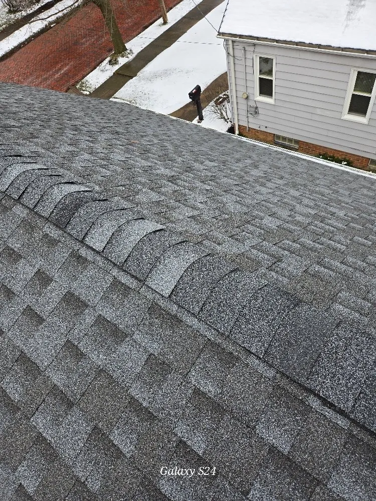 Slide of A.L.J Roofing & Remodeling