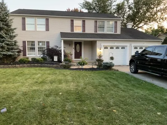 A.L.J Roofing & Remodeling