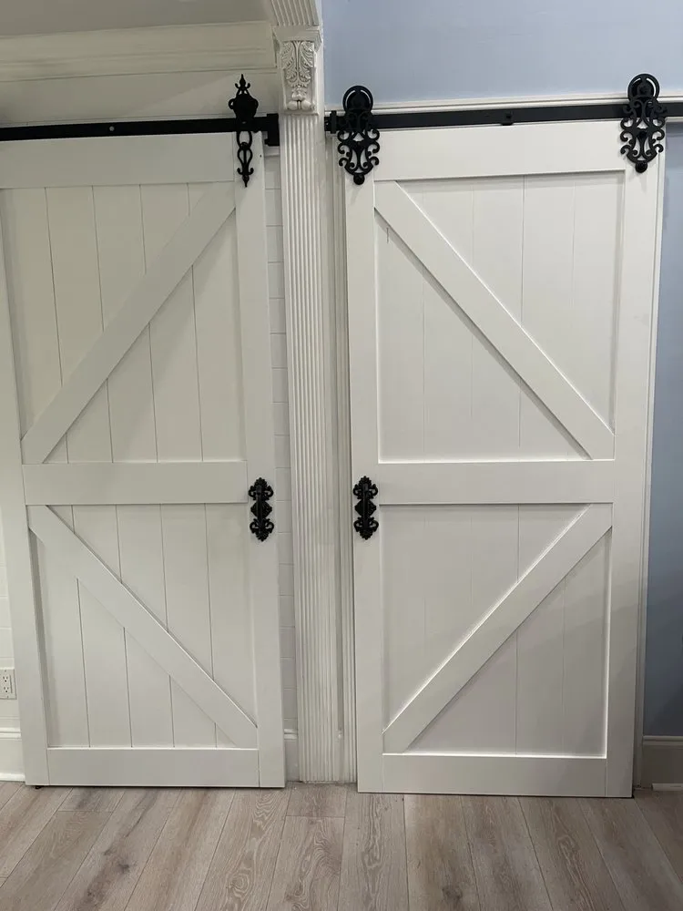 Slide of ALK Construction