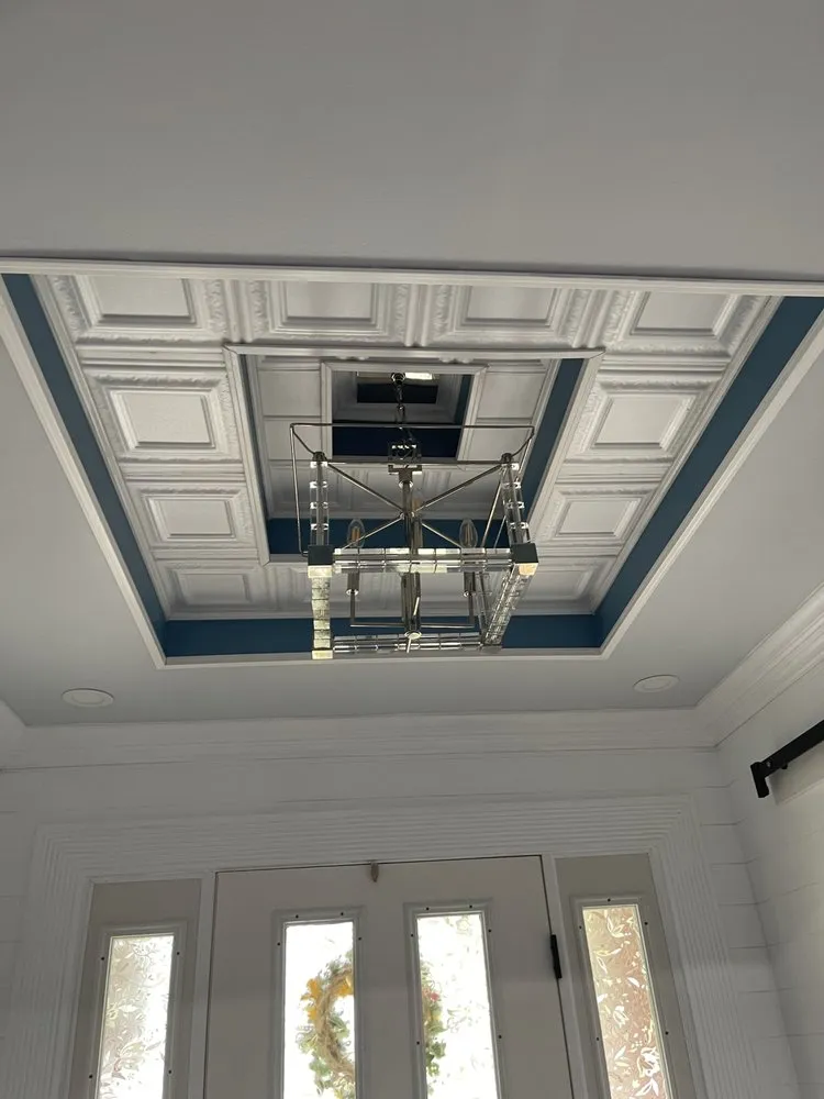 Slide of ALK Construction