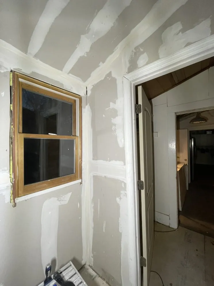 Slide of ALK Construction