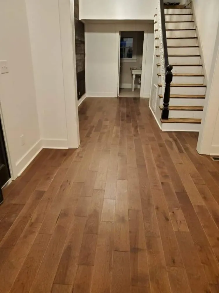 Slide of ALK Construction