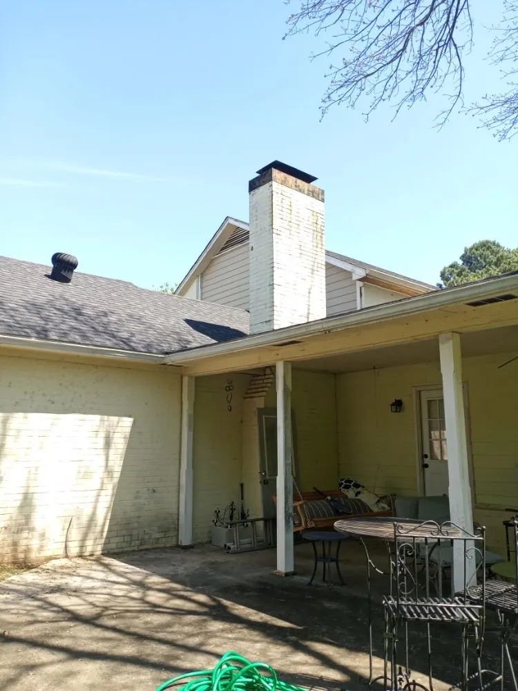 Slide of ALK Construction