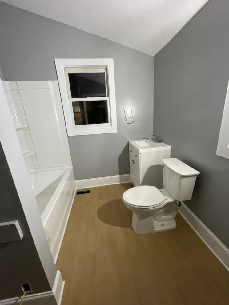 Slide of ALK Construction