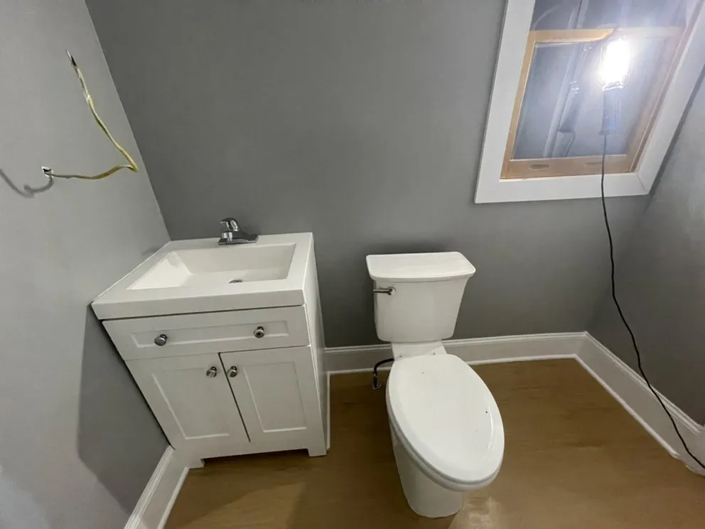 Slide of ALK Construction