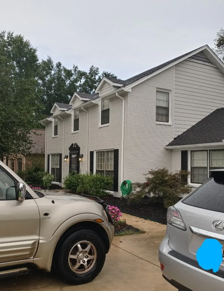 Slide of ALK Construction