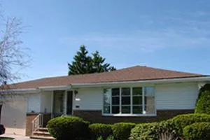 Slide of All - Star Roofing