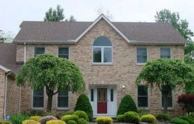 Slide of All - Star Roofing