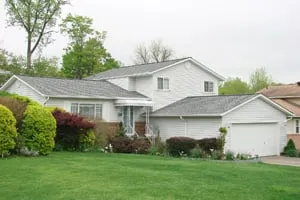 Slide of All - Star Roofing