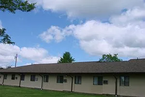 Slide of All - Star Roofing