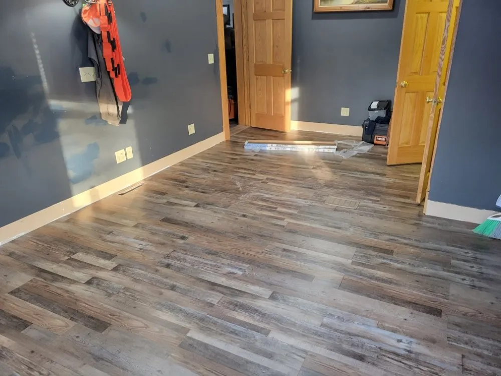 Slide of All 4 Seasons Home Improvements