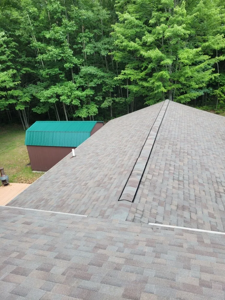 Slide of All 4 Seasons Home Improvements