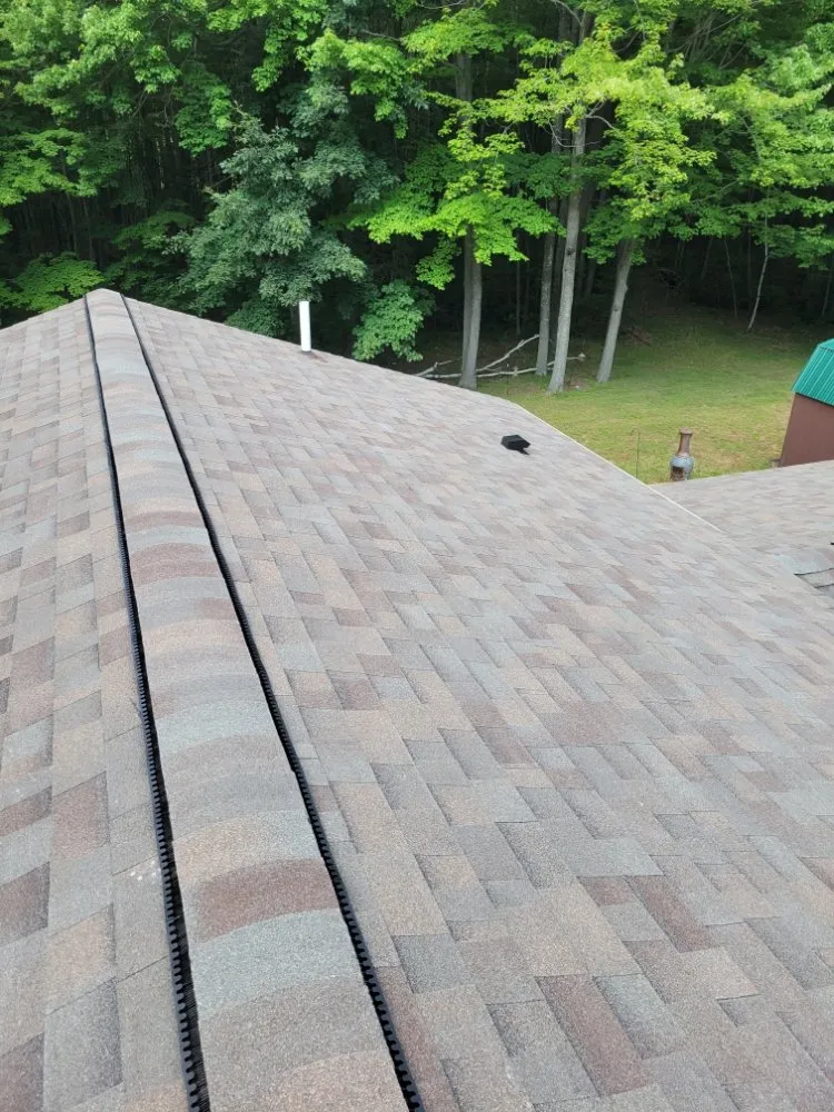 Slide of All 4 Seasons Home Improvements