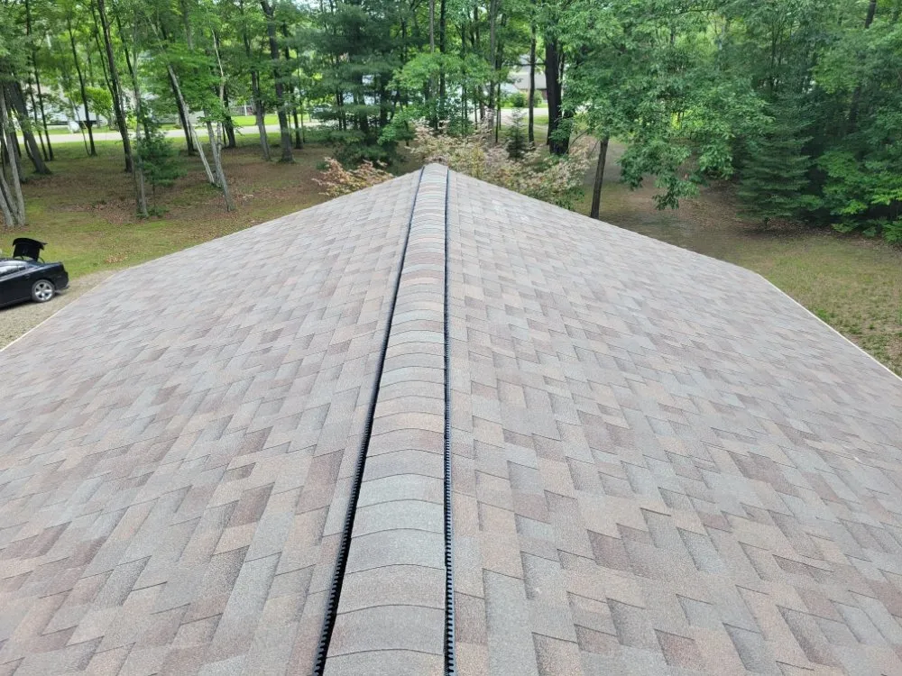 Slide of All 4 Seasons Home Improvements