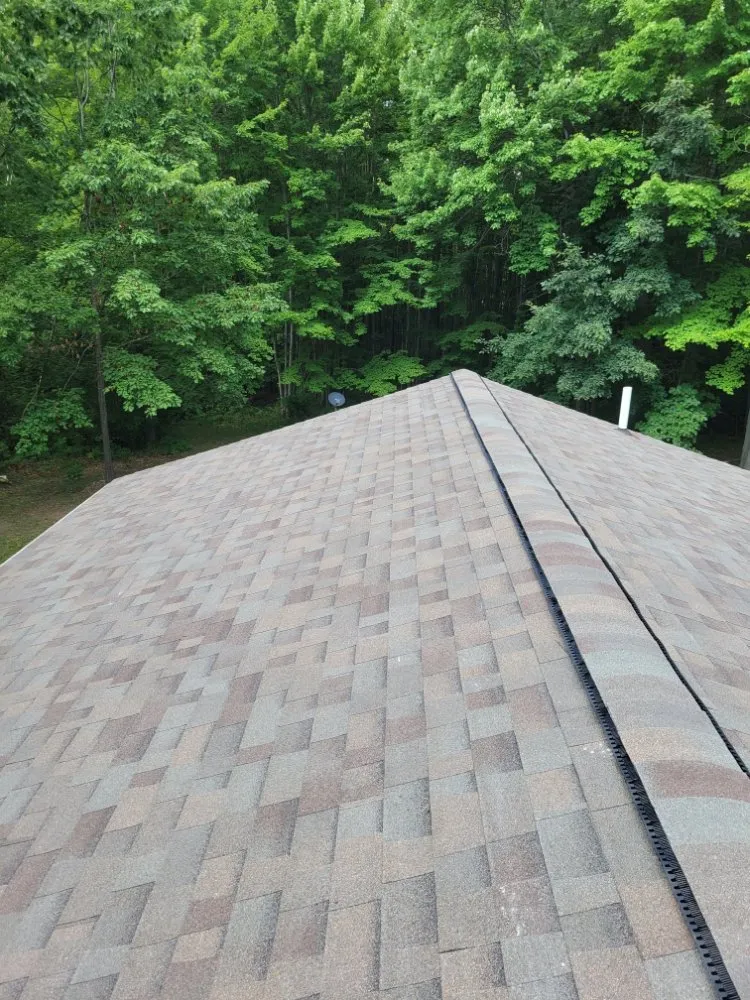 Slide of All 4 Seasons Home Improvements