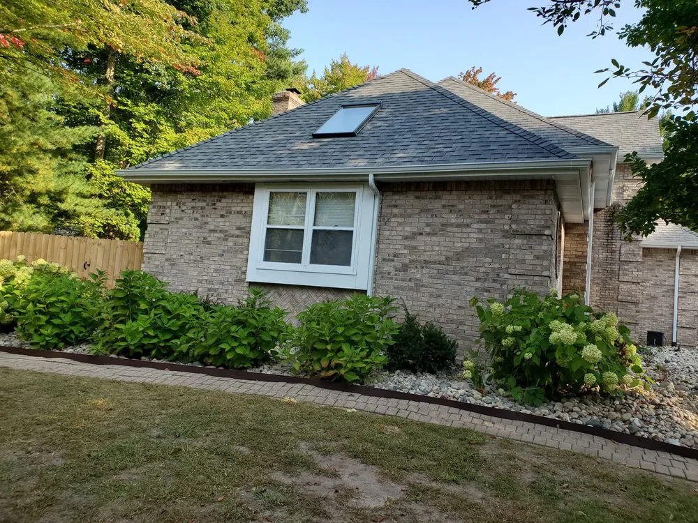 Slide of All 4 Seasons Home Improvements