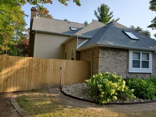 All 4 Seasons Home Improvements