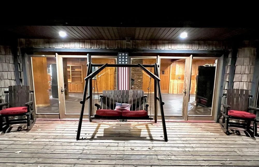 Slide of All 4 Seasons Professional Chimneys