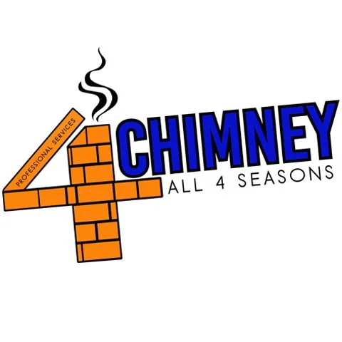Slide of All 4 Seasons Professional Chimneys