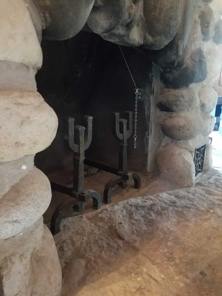 Slide of All 4 Seasons Professional Chimneys