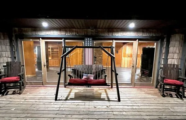 All 4 Seasons Professional Chimneys