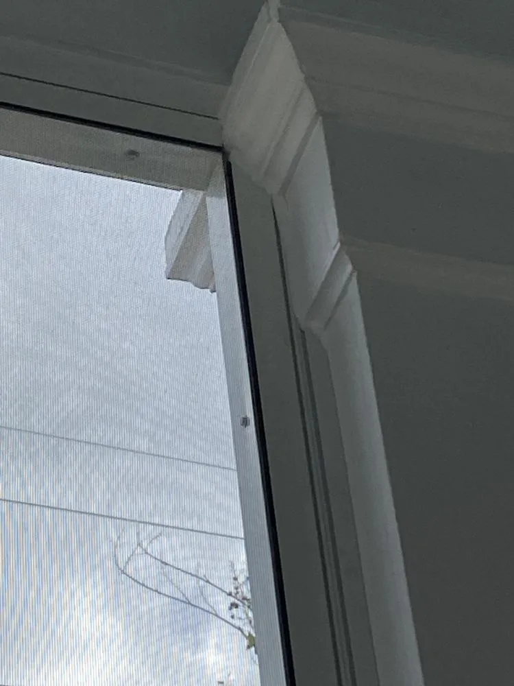 Slide of All A-1 Services