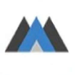 Slide of All About Metal