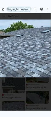 All About Renovations