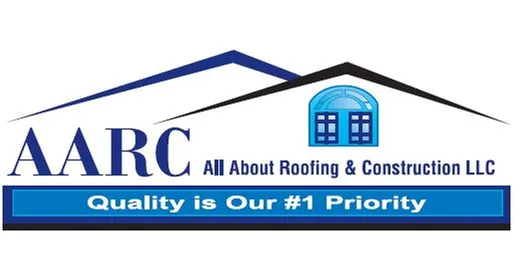 All About Roofing & Construction