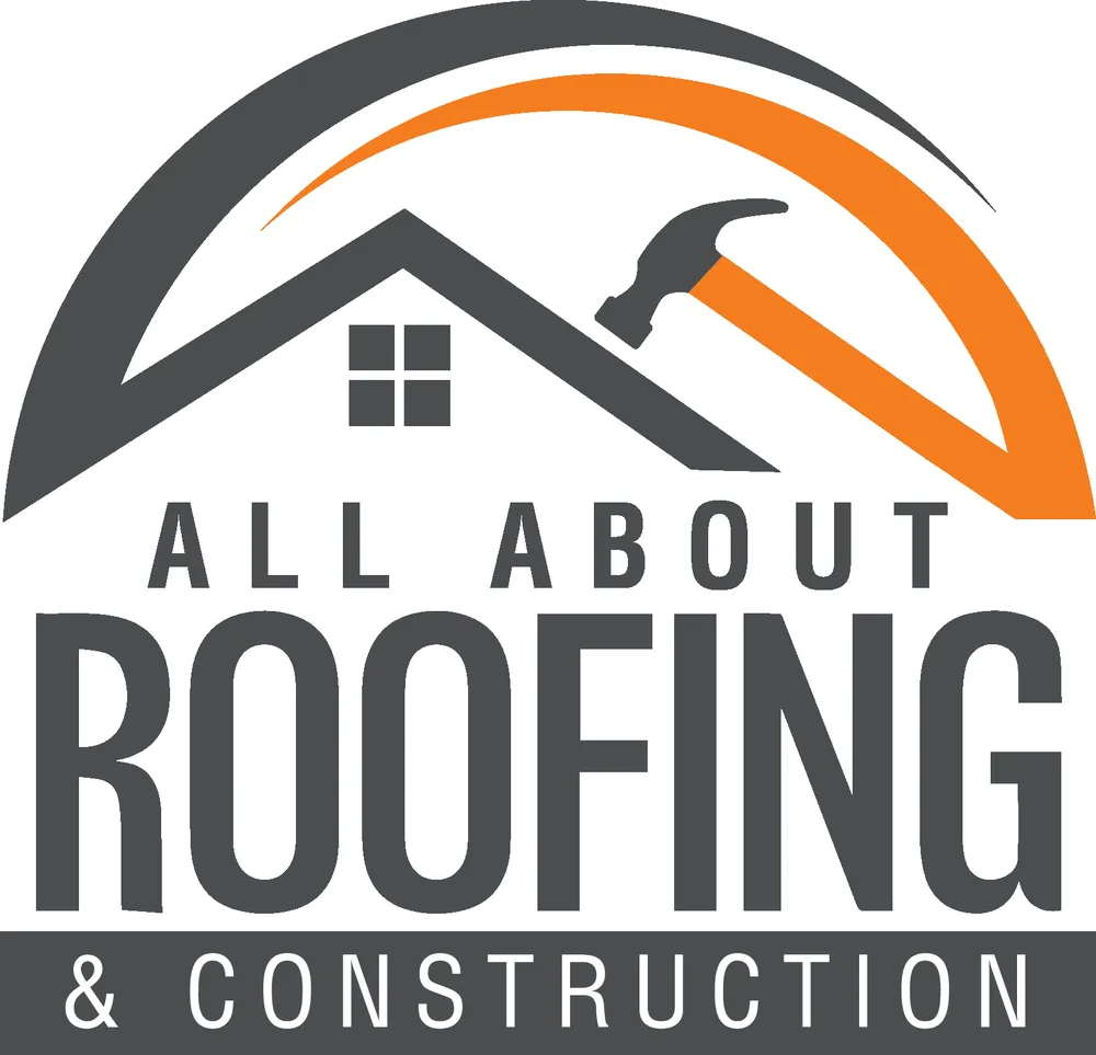 Slide of All About Roofing & Construction