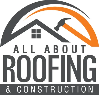 All About Roofing & Construction