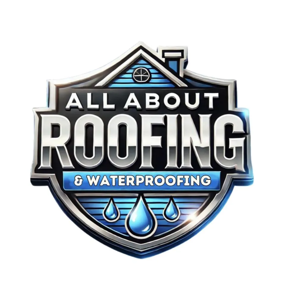 Slide of All About Roofing & Waterproofing