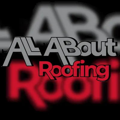 All About Roofing