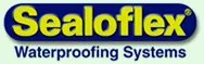 Slide of All About Roofing of Florida