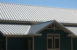 Slide of All About Roofing of Florida