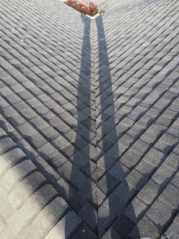 Slide of All About Roofing Of Ohio