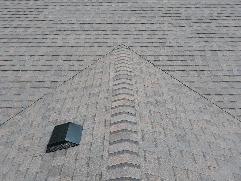 Slide of All About Roofing Of Ohio