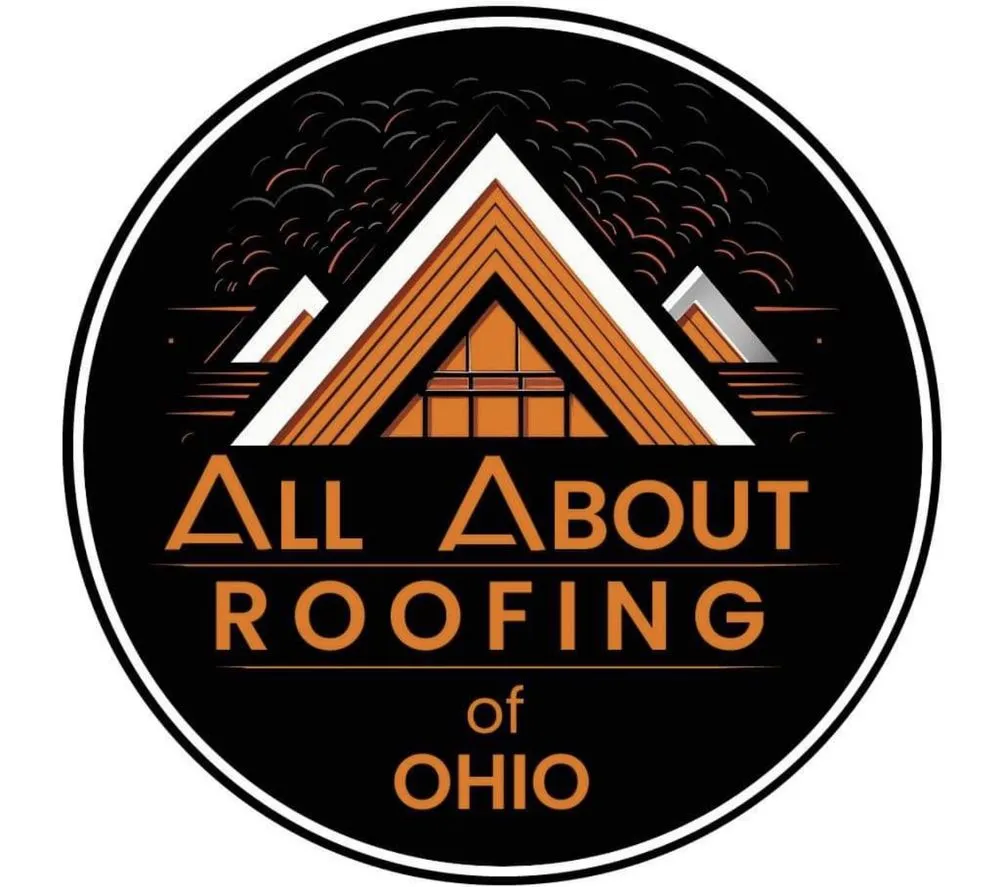 Slide of All About Roofing Of Ohio