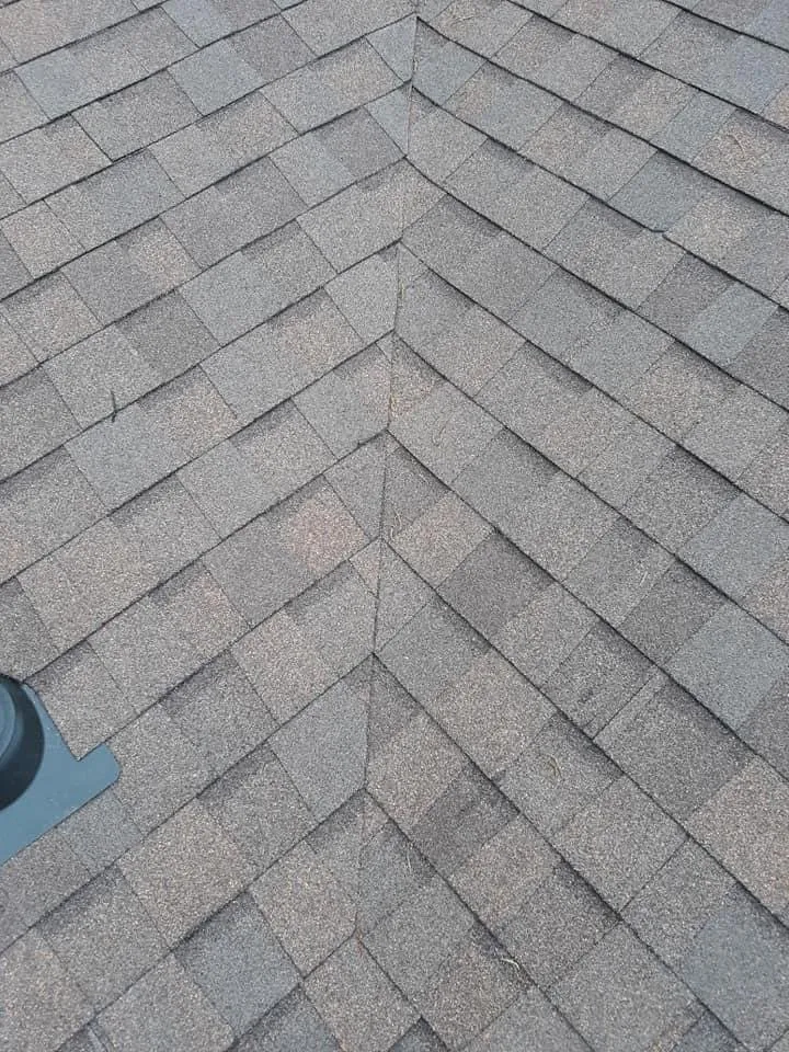 Slide of All About Roofing Of Ohio