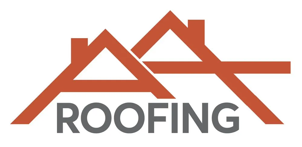 Slide of All About Roofing