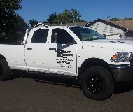 Slide of All About Roofs