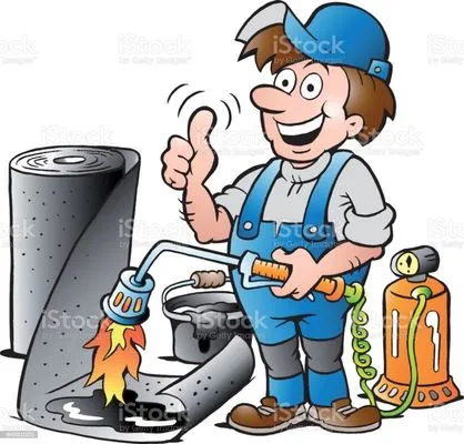 All above pest solutions Logo