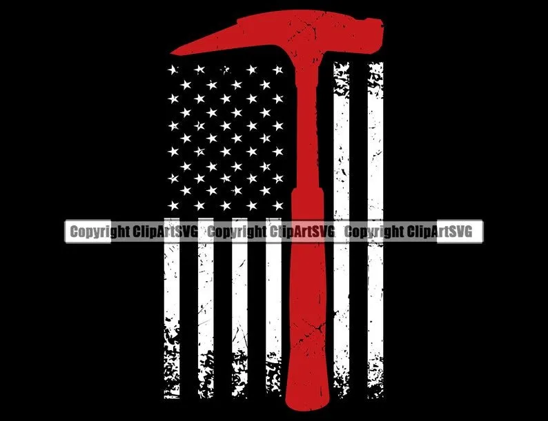 Slide of All Above Roofing