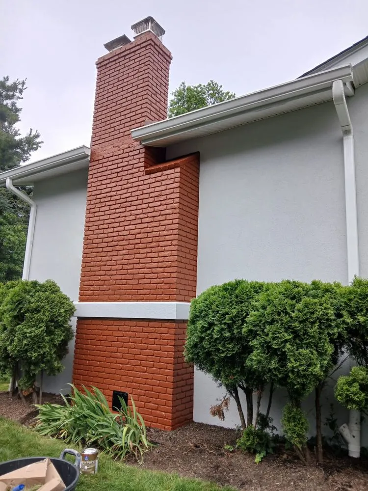 Slide of All Absolute Construction