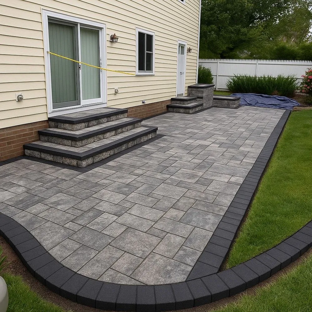 Slide of All Absolute Construction